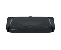 Sony SONY BT SRS-XB43B Czarny # - 1384802 - zdjęcie 5
